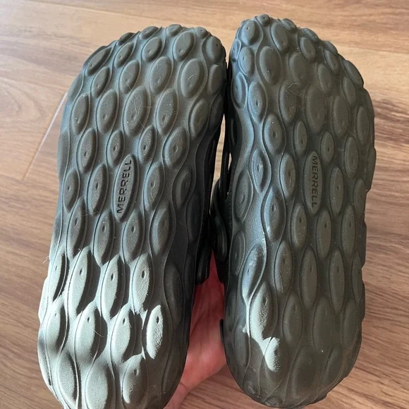 Merrell hydro mocs - Picture 5 of 5